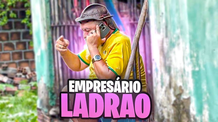 LUIZ DO SOM TA FECHANDO SHOW PRA IZALICK | IZALICK