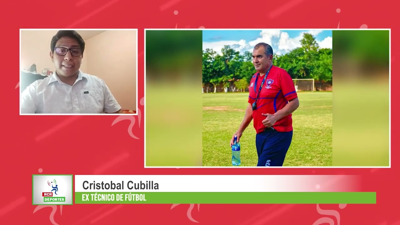 ACTUALIDAD DE LA SELECCIÓN PARAGUAY PARA ENFRENTAR A PERÚ