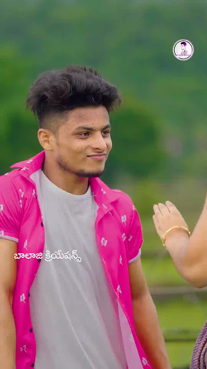 jyothi banjara dj song  #banjara #banjaramusic #song #love #balajicreations st songs | banjara dj