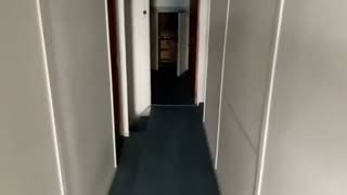Apartamento T3 para venda em Castelo Branco