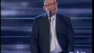 NICOLA DI BARI - 1971-2008:gitano es mi corazon