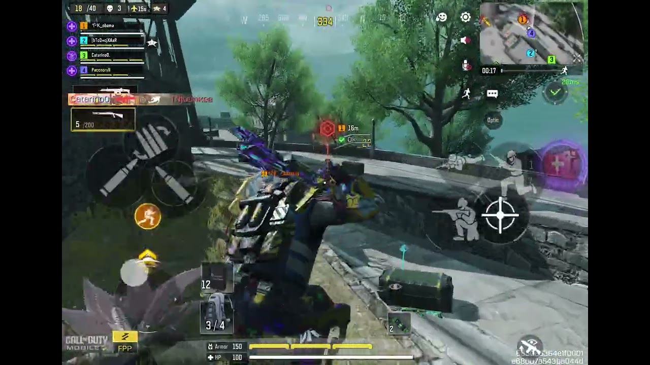 Best teammates ever they carried me