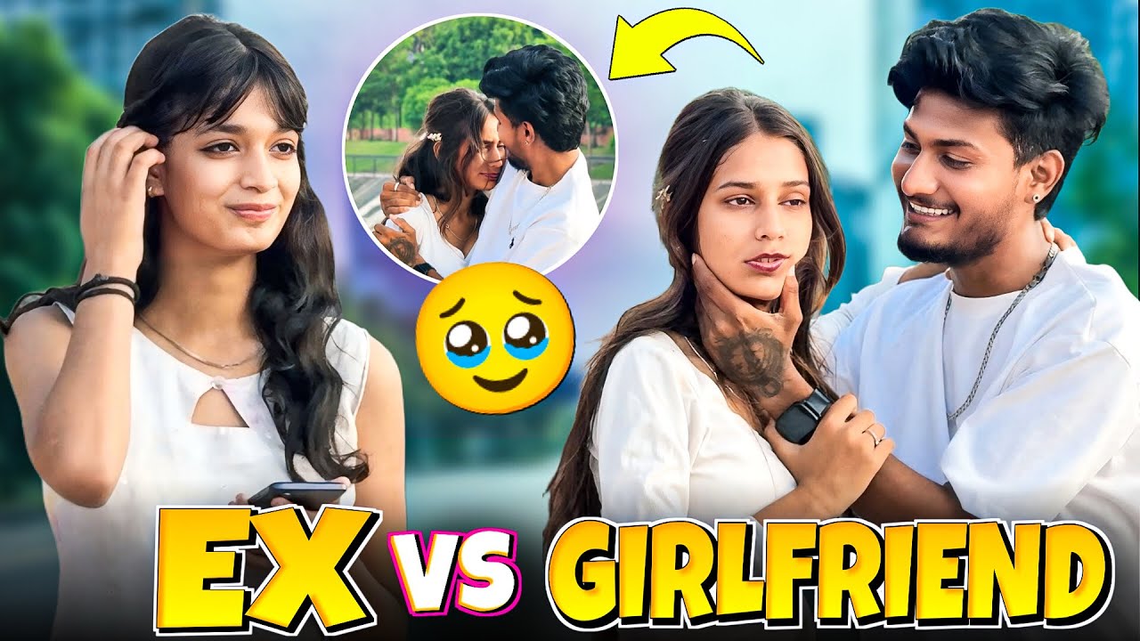 Mera Rishta Tutate Tutate bacha Gaya Sirf Ek Prank Ki Wajah Se 😭💔 | Cousin Prank Gone Wrong