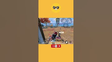 1 noob vs 2 noobs #codm #codmobile #gaming #shorts