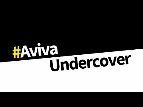 Aviva fraud investigation reveals urgent need to reform auto insurance