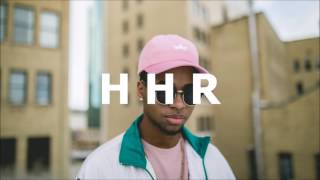 Blind Prod. Young Taylor