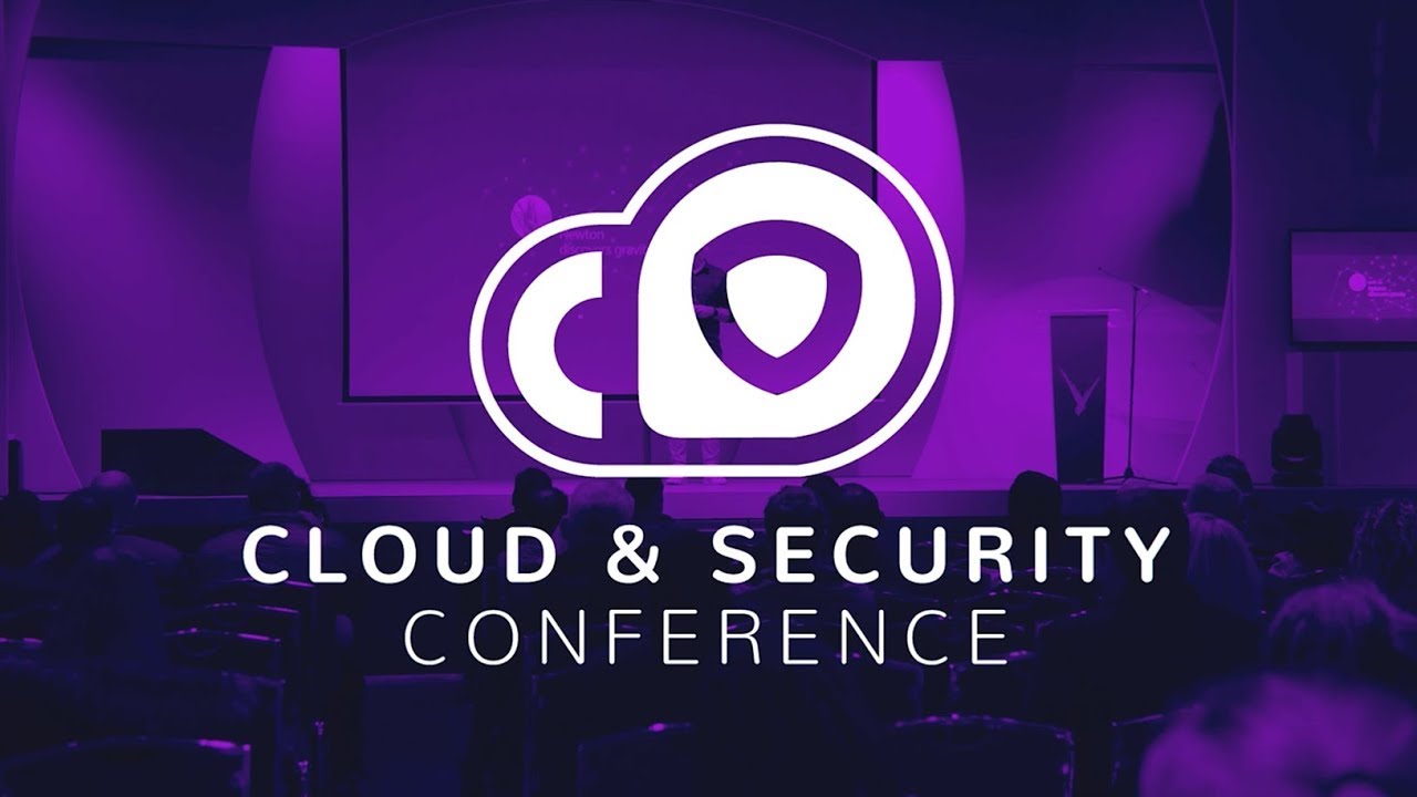 2024 Cloud Conference Highlights - YouTube