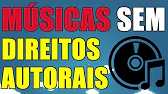 Músicas Eletrônicas - NoCopyright