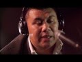 If Tomorrow Never Comes - Joose (TJ Taotua acoustic cover)
