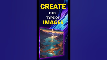 How to make images in free #ai #coding #images #aiimagegenerator #viral #shorts