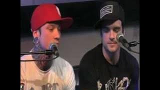 Dead By ApriL Promise me Acoustic