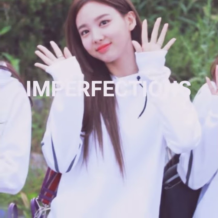 #happynayeonday NAYEON•|EDIT|•CCP