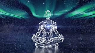 Reiki Music: Emotional & Physical Healing Music, Reiki Meditation, Remove All Negative Energy