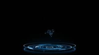 Karaoke U5ah D1 K3jar Lagi ( Megi z )