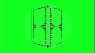 BEST AUDIO SPECTRUM VISUALIZER GREEN SCREEN VIDEO FREE CHROMA KEY EFFECT HIGH DEFINITION REOTECH 139