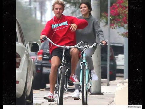 Justin Bieber and Selena Gomez Have Agreed to Keep Their Romance More 'Low Key,' Says Source