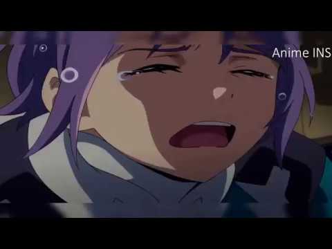 Get Amv Classroom Crisis Where Is The Love Youtube Free Get Wallpaper Amv Classroom Crisis Where Is The Love Youtube For Free