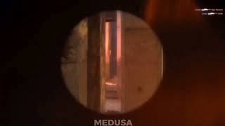 Beyaz Di̇ş Csgo Edit(Diss)