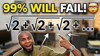 99% Of People Fail This Tricky Math Puzzle—Can You Do It?