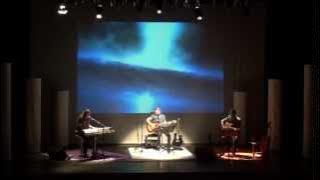 RECKLESS (The Bryan Adams acoustic experience)