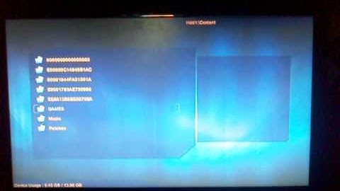 How To Put A Game On Xex Menu