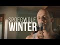 Spoegwolf  winter official
