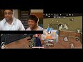 Attack on Titan x PUBG 🇧🇩 | New Update!