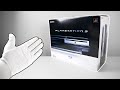 Sony PlayStation 3 Console Unboxing (PS3 60GB Backwards Compatible) + MW3 in 2020