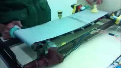 PROYECTO pic 16f628a