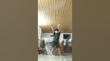 Thumbnail of BLACKPINK - 'Playing with fire' DANCE COVER | EDDIE #blackpink #dance #playingwithfire #viral
