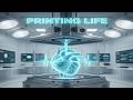 Why Your Next Organ Transplant Will Come from a Printer