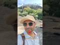World’s Most Beautiful Travel Destinations | China, Kashmir, Maldives, Nepal & More. HIMEL ANARJO