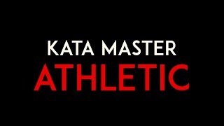 The Ultimate Karategi for Kata – TOKAIDO KATA MASTER ATHLETIC – TEAM KI screenshot 1