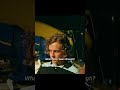 This spoiled rich kid just landed on a remote island—and met the last person he ever expected #movie