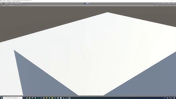 [191014] Unity Oculus VR Test