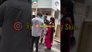 15 Days Land Survey Internship | Total Station, DGPS &amp; Auto Level Training | Engineering Students