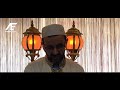 Hogeldin ya ehri ramazan  lahiyat ve psikolog mehmed kk 18 05 2018