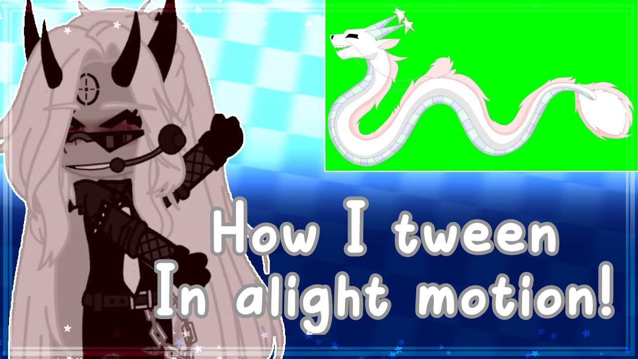 How I Do Tweening In Alight Motion Tweening Tutorial YouTube how-i-do-tweening-in-alight-motion-tweening-tutorial-youtube