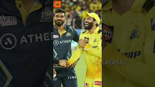 Hardik Pandya Priceless Reaction After Winning Chennai Match Finale #dhoni #csk #shorts #hardik