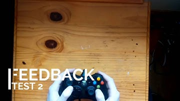 Paper Prototype Menu By Pioneer Games