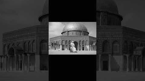 تلاوة نادرة لشيخ عبد الباسط عبد الصمد ماتيسر من سورة الشورى و ق من الإذاعة السعودية فترة الستينات