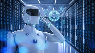 Maintaining a PulseChain validator. Not so hard!