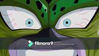 Cell Self Destructs