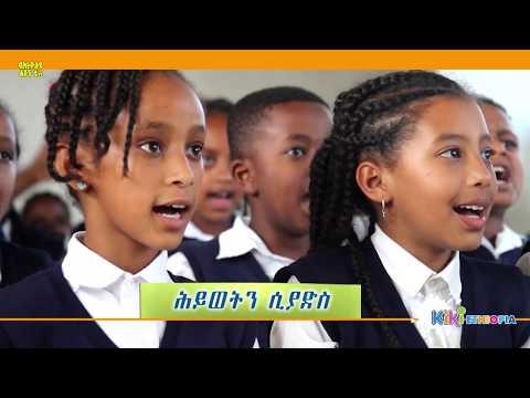 ቪዲዮ: በጣም ጸጥ ያለ የኮንደንስታል ፓምፕ ምንድን ነው?