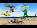 TOP 100 INSTANT KARMA MOMENTS IN GTA 5 (Part 2)