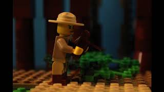 LEGO Siren Head
weeeee wooooooo weeeeee woooooooo
Trevor Henderson on twitter: https://twitter.com/slimyswampghost
Twitter: https://twitter.com//slotborg
Newgrounds: https://slotborg.newgrounds.com/
Second Channel: https://www.youtube.com/channel/UC9xz LEGO Siren Head