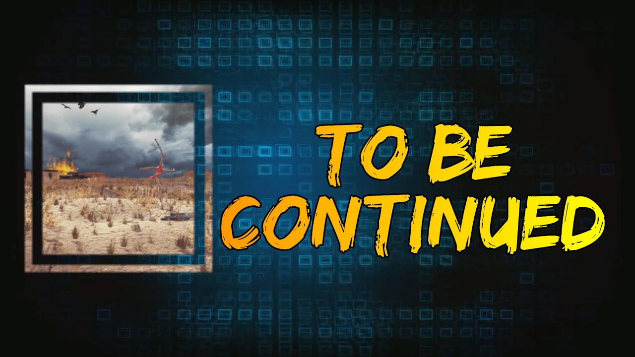 Koe Wetzel - To Be Continued (Lyrics) - YouTube