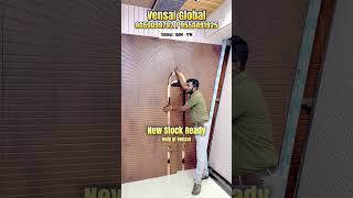Smart Interior Design Ideas – తక్కువ ఖర్చుతో Luxury Feel | Vensai Global