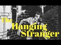 The Hanging Stranger by Philip K Dick | Full Audiobook |