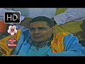 الاسماعيلي و الصفاقسي التونسي 0 3 دوري ابطال العرب 2004 هدف انيس بوجلبان تعليق اشرف شاكر